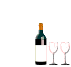 gifbeguda03.gif (5665 bytes)