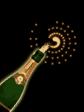 gifbeguda04.gif (15255 bytes)