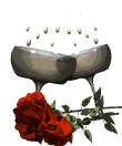 gifbeguda05.gif (7678 bytes)