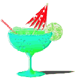 gifbeguda06.gif (24195 bytes)