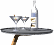gifbeguda07.gif (3568 bytes)