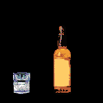 gifbeguda08.gif (19626 bytes)