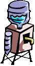 gifbeguda09.gif (3745 bytes)