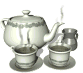 gifbeguda11.gif (12442 bytes)