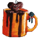 gifbeguda12.gif (24412 bytes)