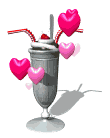gifbeguda13.gif (9122 bytes)