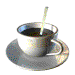 gifbeguda14.gif (11059 bytes)