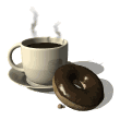 gifbeguda15.gif (6022 bytes)