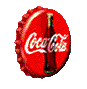 gifbeguda16.gif (13153 bytes)