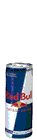 gifbeguda17.gif (15026 bytes)