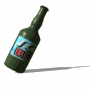 gifbeguda21.gif (11817 bytes)