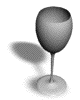 gifbeguda22.gif (10472 bytes)