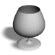 gifbeguda23.gif (7640 bytes)