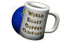gifbeguda26.gif (26893 bytes)