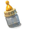 gifbeguda27.gif (46299 bytes)