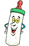 gifbeguda28.gif (5943 bytes)