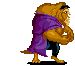 gifbella01.gif (1785 bytes)