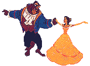 gifbella02.gif (7607 bytes)