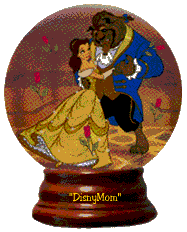 gifbella03.gif (35105 bytes)