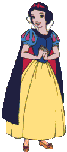 gifblanca01.gif (4710 bytes)