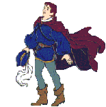 gifblanca02.gif (9198 bytes)