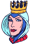 gifblanca04.gif (5014 bytes)