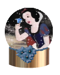 gifblanca05.gif (54435 bytes)