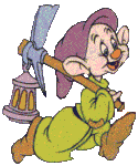 gifblanca06.gif (11371 bytes)