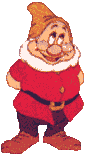 gifblanca07.gif (5956 bytes)