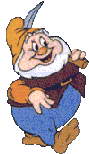 gifblanca08.gif (8472 bytes)