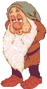 gifblanca09.gif (4740 bytes)