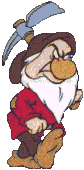 gifblanca12.gif (6576 bytes)