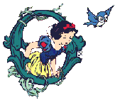 gifblanca13.gif (10391 bytes)