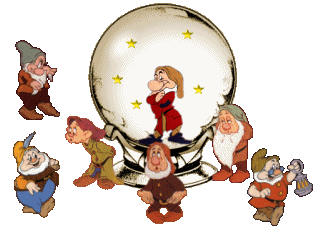 gifblanca14.gif (28118 bytes)