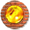 gifboto01.gif (3133 bytes)