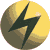 gifboto02.gif (6551 bytes)