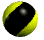 gifboto03.gif (8389 bytes)
