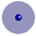gifboto04.gif (3808 bytes)
