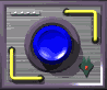 gifboto05.gif (4497 bytes)