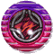 gifboto06.gif (2887 bytes)