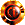 gifboto07.gif (2510 bytes)