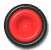 gifboto08.gif (1946 bytes)