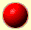 gifboto09.gif (914 bytes)