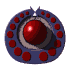 gifboto10.gif (6163 bytes)