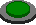 gifboto11.gif (1861 bytes)