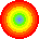 gifboto12.gif (4089 bytes)