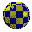 gifboto13.gif (5884 bytes)