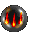 gifboto14.gif (4360 bytes)