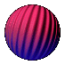 gifboto15.gif (25423 bytes)