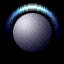 gifboto16.gif (6500 bytes)